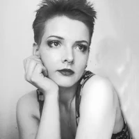 _lil_pussy_'s Profile Pic