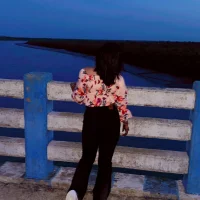 Sweetheartofyourdream's Profile Pic