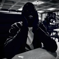 Zdjęcie profilowe modela pappy_n_sassy