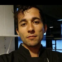 Libracaotic's Profile Pic