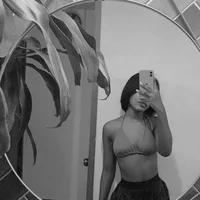 gatadulcee's Profile Pic