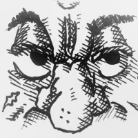 Avatar obrázek PlayfulPrivates