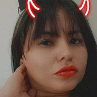 karla_foxxs profilbillede