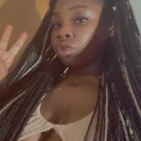 blkbeauuのプロフィール写真