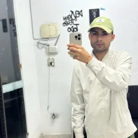 Eduardobednarskizn webcam