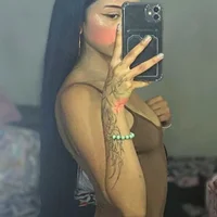 Imagem de avatar de _ceeleste_cute_