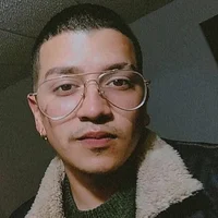 Lucca_Masters profilbillede