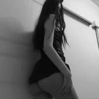 Yana_Berger's Profile Pic