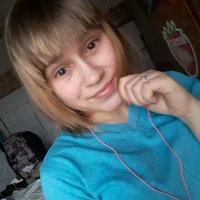 Zdjęcie profilowe modela KatiMaze