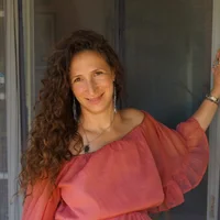 Ysolmera's Profile Pic