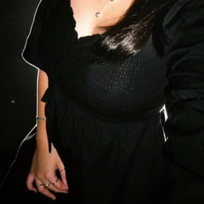 Cute_Jaanvii profile photo