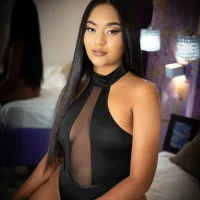cleo_basett: изображение аватарки