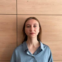 AgnesChretiens profilbillede