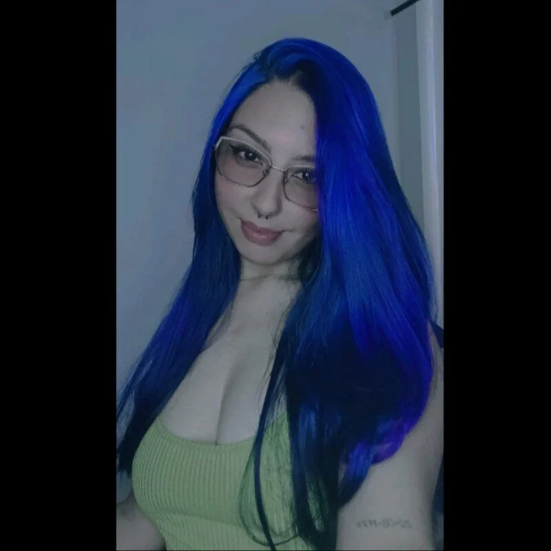Fuuck-me profile photo