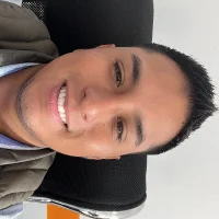 WonPre's Profile Pic