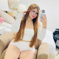 emma_yeimns' Avatar Pic