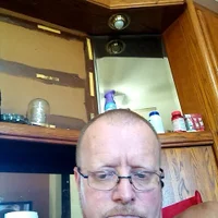 itsame987's Profile Pic