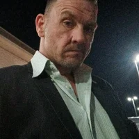 Avatar obrázek In2itvegassstyle