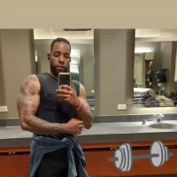 janov5702's Profile Pic