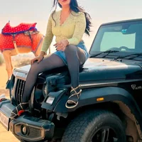 Dirty_dol 頭像 圖片