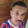 Sex Photo of Igaozinho