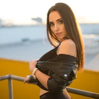 StellaLovejoy's Profile Pic