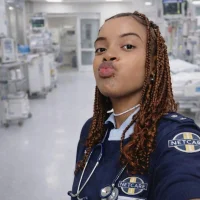 Imagem de avatar de prettypussy622952