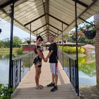 zamara_and_erik webcam