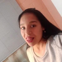 katherine_2704's Profile Pic