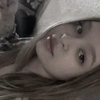 WetMeoww: изображение аватарки