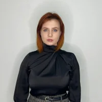 TessEvans's Profile Pic