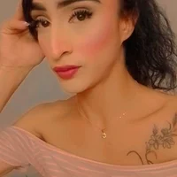 ValentinaHott's Profile Pic