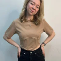 EdytBanwell's Profile Pic