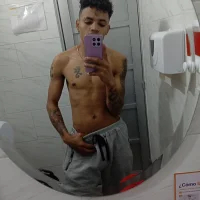 Oz27's Profile Pic