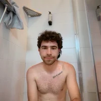 SexyPanter02 webcam