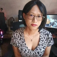 mithazhe's Avatar Photo