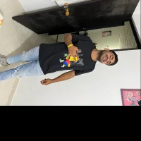 will199423's Profile Pic
