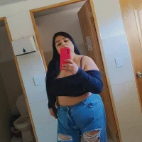 Immagine del profilo di FragileAperient09