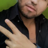 Gambar Profil Emepe69