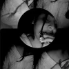 Sex Photo of cutie---