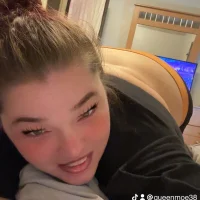 spicymoe's Profile Pic