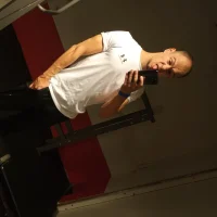 valters_lacis Profilový obrázek