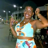 Aphodite's Profile Pic