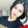 Sex Photo of No1priya