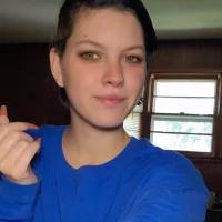 Hot_mess_mandy's Avatar Photo