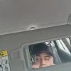 Sex Photo of b3t69