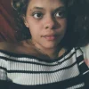 Sex Photo of yezalethYcaleth