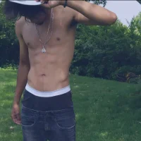 altonmeyers216 avatar