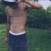 Sex Photo of altonmeyers216
