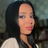tiffany_NOlR